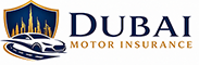 Dubai Motor Insurance